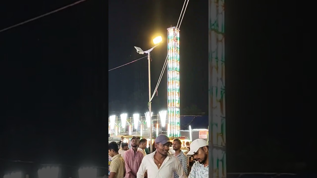 lale lale chunnari khesari lal yadav viral song pawan singh hit devi geet