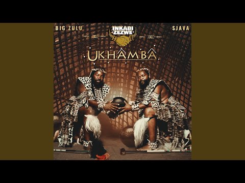 Siyabonga adlı videoyu YouTube'da izle