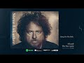 Steve Lukather - Along For The Ride (I Found The Sun Again)