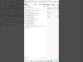 information disclosure vulnerability