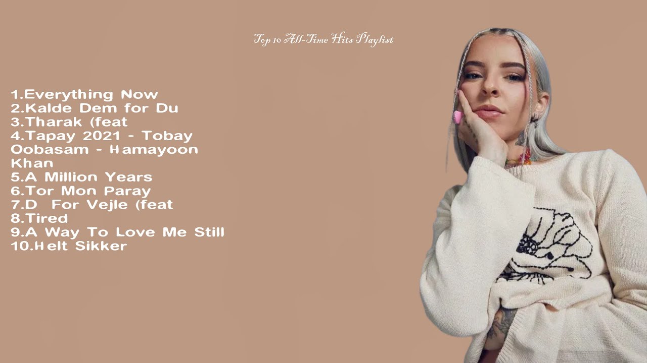 Malte Ebert Timeless Classics Top 10 Greatest Hits Of 2024 YouTube Malte ebert timeless classics top 10 greatest hits of 2024 youtube