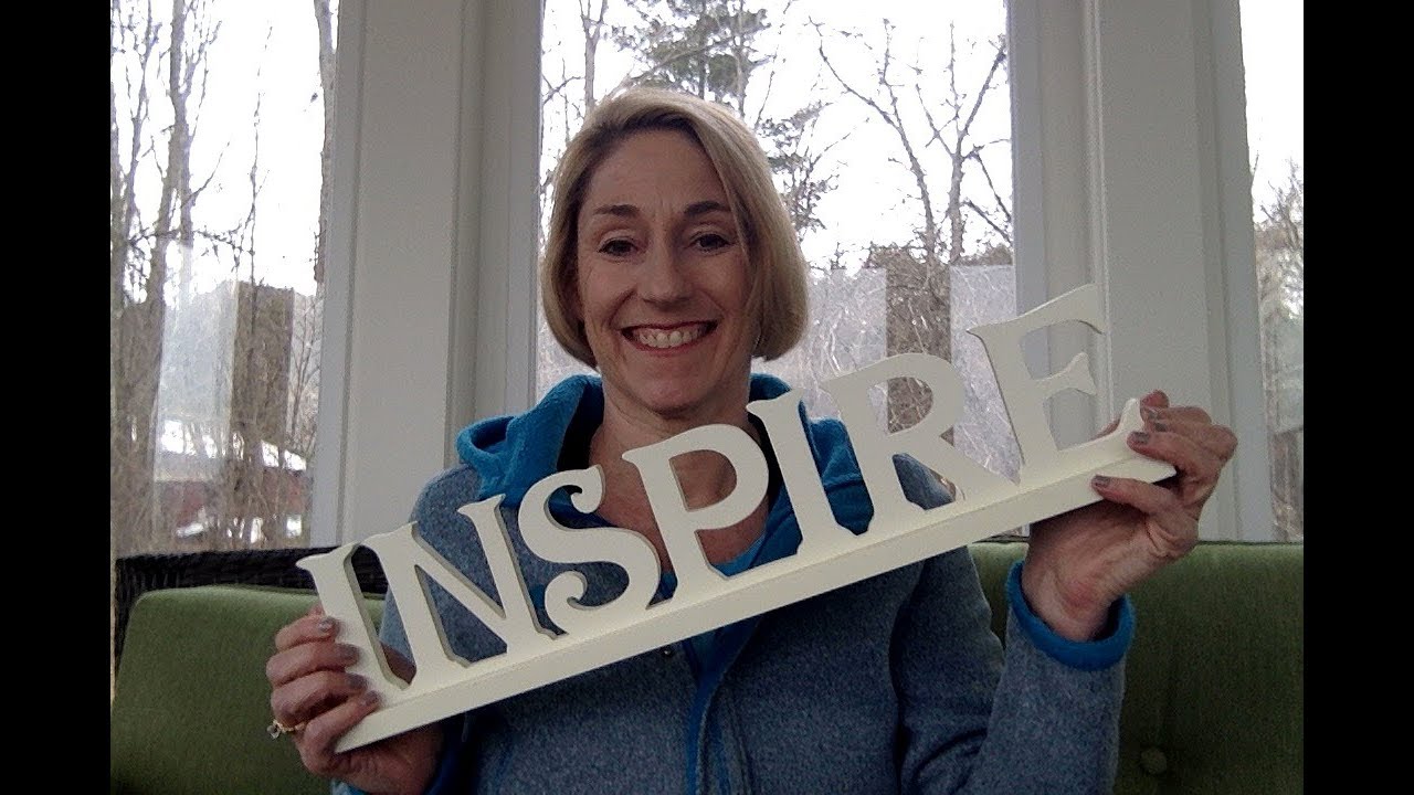 Get Inspired To Talk About Financial Literacy Youtube - get inspired to talk about financial literacy