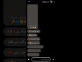 شدزلك وردة لو قلب لو  7 اشتراك لايك اكسبلور ترند منار الشامي الشامي
