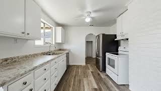 10  851 Lake Blvd, Redding, CA 96003 LONG