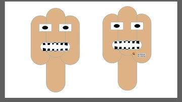 How To Joint Picture Editing Remove Background in Photoshop Fastest Trick✅✅ Ep340 ✅✅ EC14