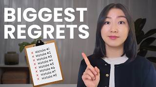 ACCOUNTANT EXPLAINS 8 Biggest Mistakes in Personal Finance