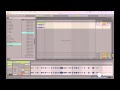 Ableton Live по-русски: Основы (Аудио 2 часть)