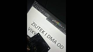 ziutek prime fivem xd (jak cos to esp) #l2p