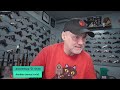 The 'MURCA! Guns & Freedom Podcast! (Pt3E3)