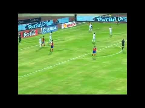 لهذا السبب نحن نعشق الاهلي اجمل فديووو ل عشاق الاهلي