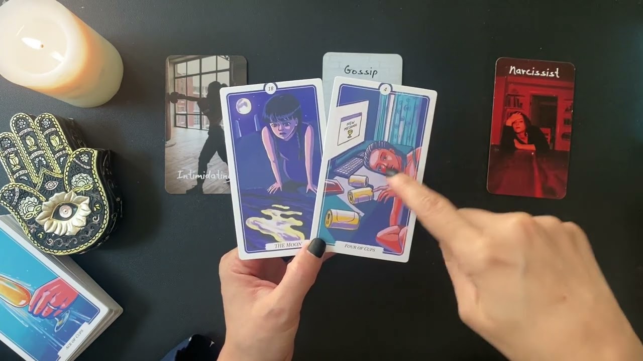 PISCES ♓️ IVE NEVER SEEN A READING LIKE THIS BEFORE.../THE BEST OF YOU...