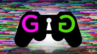 #GamerGate Supporter Explains Truth about the Movement, Who They Fight Against