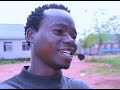 FURAHA YANGU EPISODE 01 FURAHA YANGU EPISODE 01