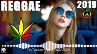 Unity (Reggae Version 2019)