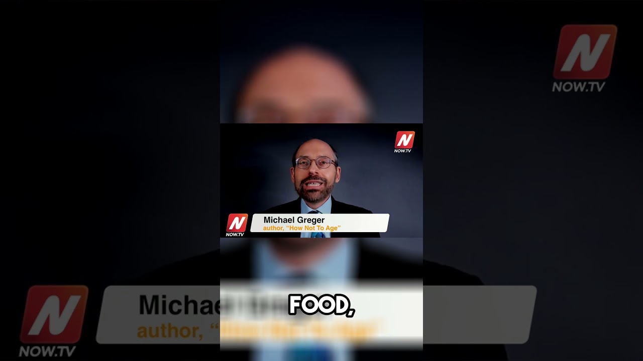 How Our Historical Habit of Starvation Bit Us in the Modern Age!