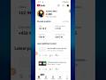 how to find Content Ideas for youtube #ViralShorts