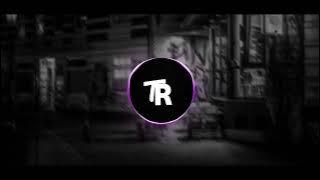 DJ DIPERCHAOS EDANAME MENGKANE‼️VIRAT TITOK‼️(slowed reverb)