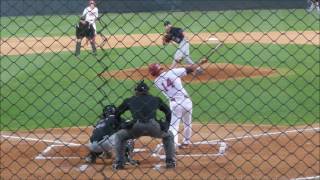 Minnesota state university (mankato, mn)- jr. lhp brody rodning fb
90-91 t92 cb 74-77 t79 ch 80-81