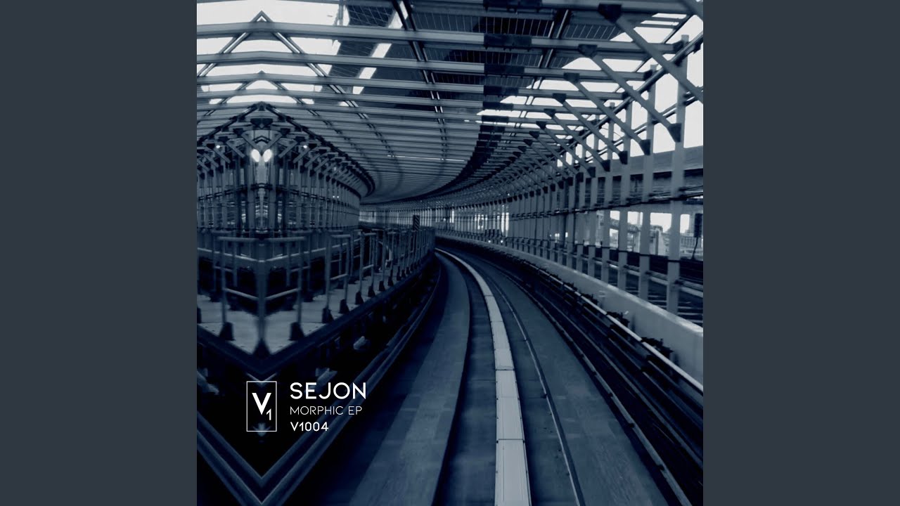 YouTube에서 Morphic (Original Mix) 보기 YouTube에서 Morphic (Original Mix) 보기