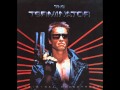 Terminator - Soundtrack Main Theme