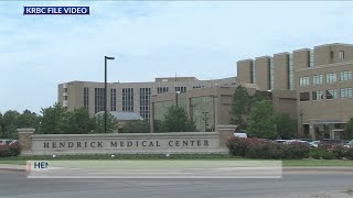 Hendrick Health System to Purchase Abilene and Brownwood Regional Medical Centers