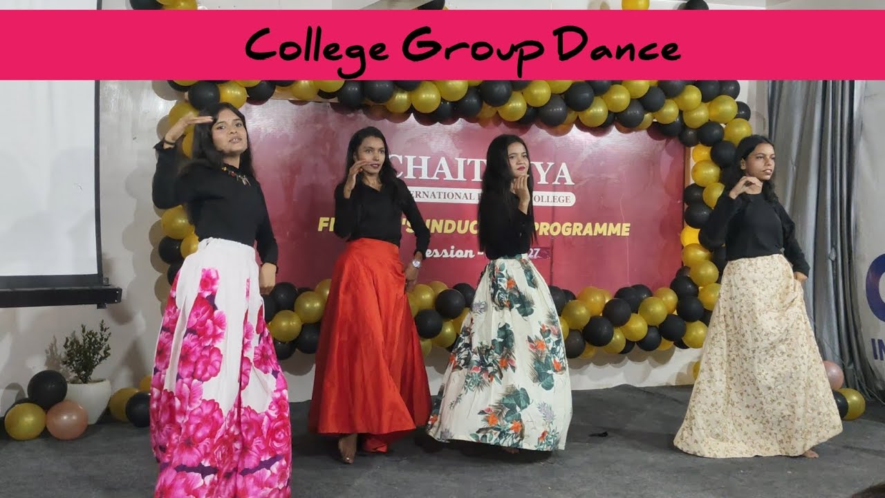 mix song college dance 🔥🤟🎉🎶|| CIBC || #digitaladitya7073 - YouTube