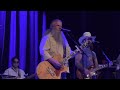 Jamey Johnson * 09/17/22 * First 30 minutes of the show from the Golden Nugget in Lake Charles, La.