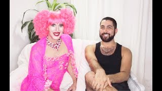 Pickles' Playground: EP 023 - Remy Duran