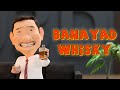 Mang Kevin Nalasing Sa Banayad Whisky Mang Kevin Nalasing Sa Banayad Whisky