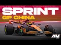 F1 directo  datacast gp china sprint  live timing y mapa virtual en vivo