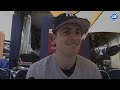 Cam Schlittler feels 'the future is really bright' with young stars in MLB