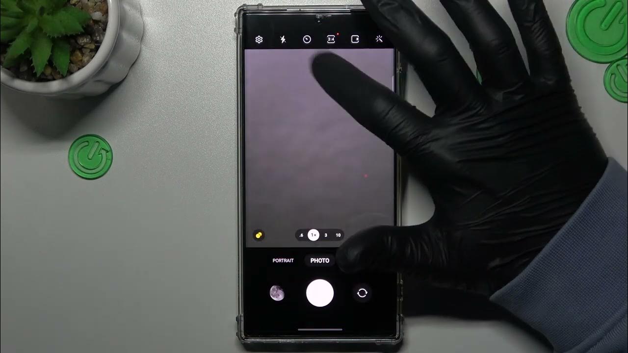 how-to-increase-photo-resolution-on-samsung-galaxy-s23-ultra-s23ultra