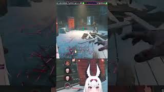 Te gusta jugar con sobako? últimamente he visto que a la mayoría no...🤔 A mí sí! | #enny_dae