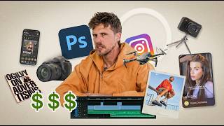 How to build a marketing team in 2026 (content operations playbook)