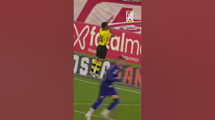 QUE FALHA ABSURDA DO VAGNER 😱😱 Em jogo que marcou a eliminação do Timbu na Série C 2023 #Shorts