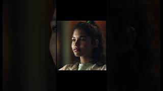 Celebrity Don’t Look Deeper (2020)🩶 #helenahoward #dontlookdeeper #edit #dystopian #shorts Net Worth