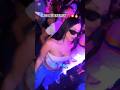 KRISMI S INSOMNIA REMIX Sara Landry Insane Energy Hardtechno Ravevortex Futurehouse Usa