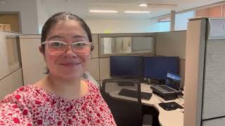 KHS Fieldwork Project : Laura Martinez (BHS)