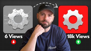 How to Reset Your Algorithm (and Fix Dead Views)