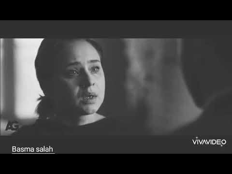 الورده بتدبل لما منهتمش بجمالها