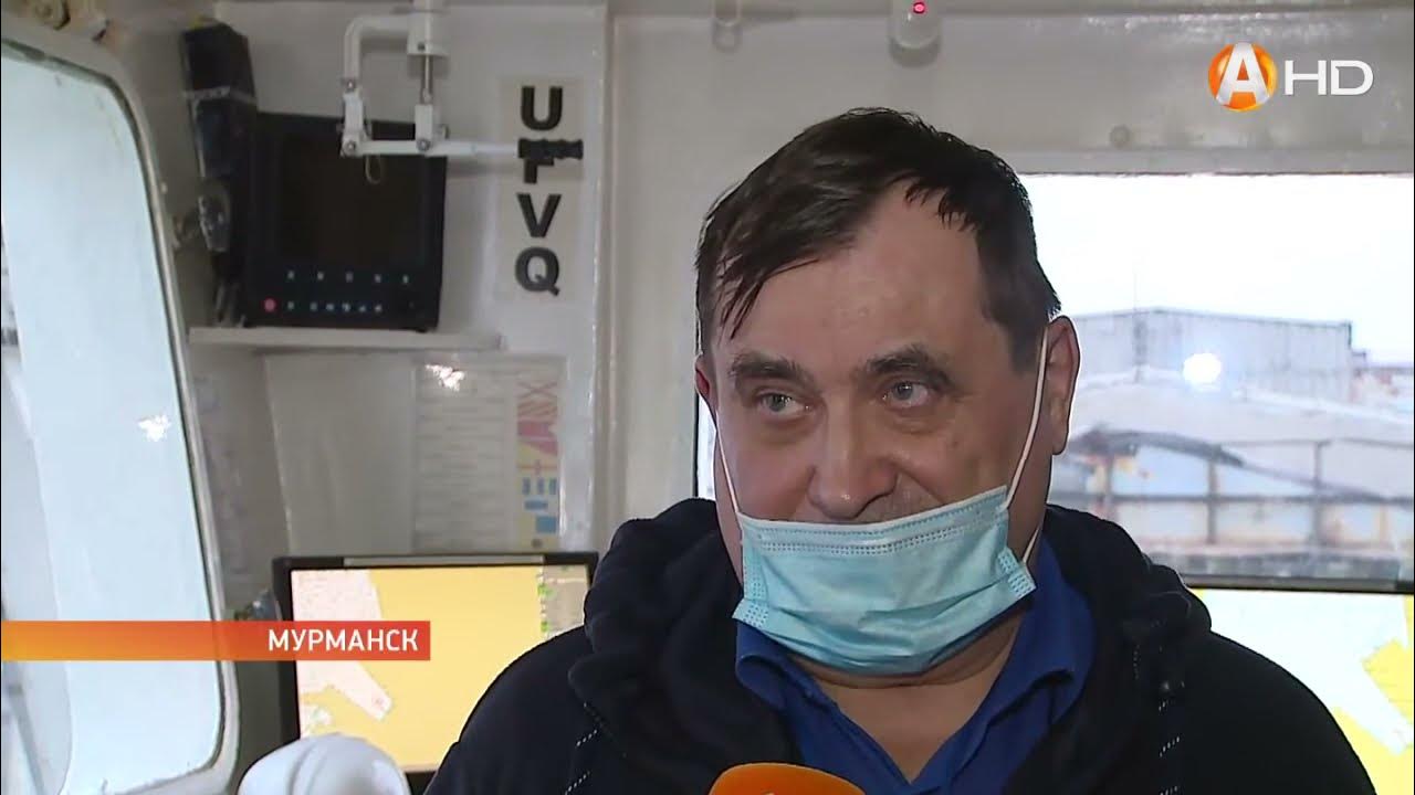 узнай будут журналист