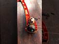 Simple grass cutter brush fix everyone should know #diy #shorts