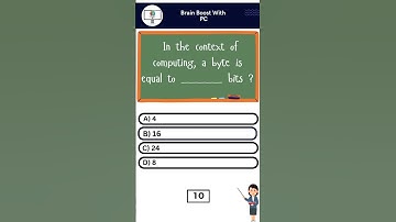 quiz time #trending #quiz #gk #gpsc #upsc #compatativeexam #computerquiz #knowledge #computer #quiz