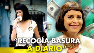 De Buscar En La Basura A La Cima Del ECOMMERCE | La Historia de Sophia Amoruso