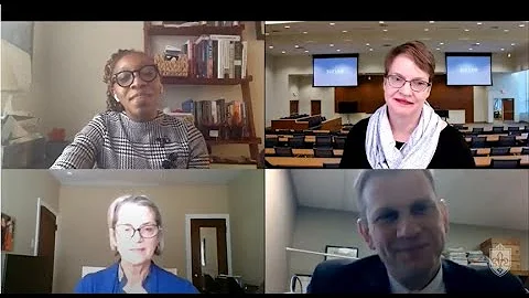 The Legacy of RBG: A Scholarly Reflection