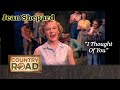 Jean Shepard &quot;I Thought Of You&quot;