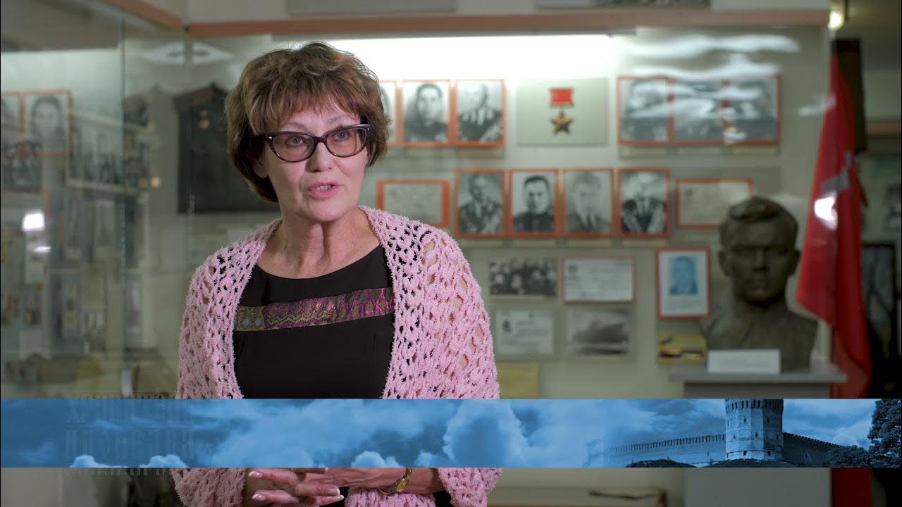 улица пономарева. г м пономарева. книга основы культурологии. г м пономарева. психодиагностика личности.