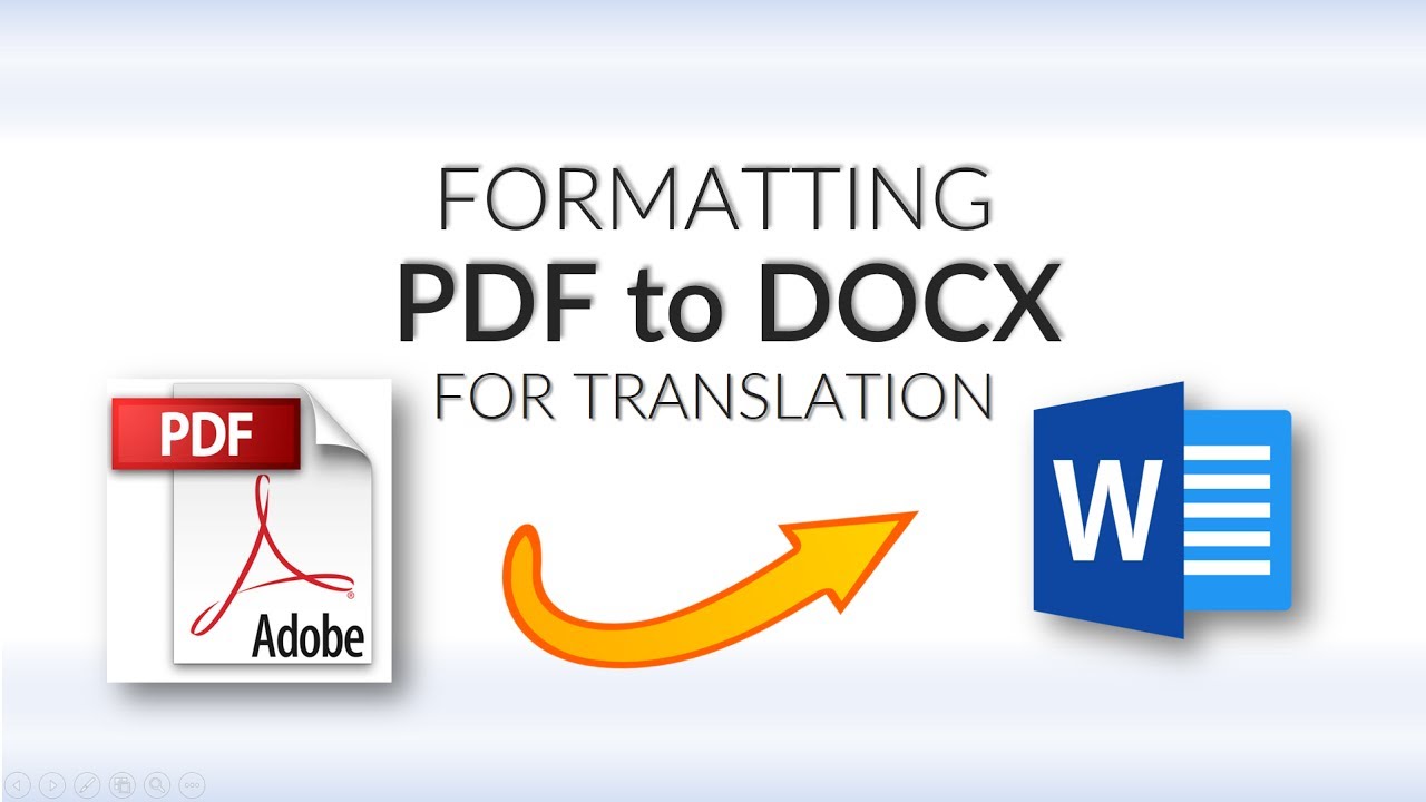 Pdf то docx. Docx in pdf. Pdf to docx онлайн