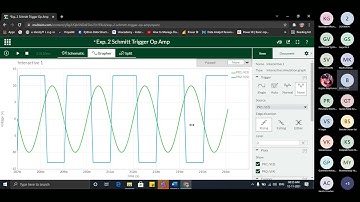 18CSS201J Analog and Digital Electronics Lab Exp  2, 3, 4, 5