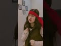 #shorts #duet #shortmusic #unfrezzmyaccount #socialapp #musicclip #love